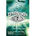 Hijacking Enigma: The Insider's Tale