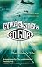 Book Hijacking Enigma: The Insider's Tale