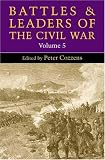 Battles and Leaders of the Civil War: VOLUME 5