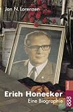 Produkt-Bild: Erich Honecker