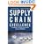 Supply Chain Excellence: A Handbook for Dramatic Improvement Using the SCOR Model