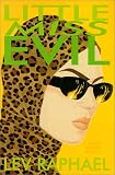 Little Miss Evil: A Nick Hoffman Mystery