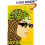 Little Miss Evil: A Nick Hoffman Mystery