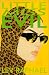 Little Miss Evil: A Nick Hoffman Mystery (Nick Hoffman Mysteries)