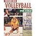 Winning Volleyball for Girls (Winning Sports for Girls)