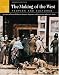 Books : The Making of the West: Peoples and Cultures, Vol. 2: Since 1500
