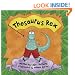 Thesaurus Rex