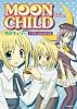 MOON CHILD―TYPE-MOON作品集 (IDコミックス DNAメディアコミックススペシャル)