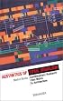 Aesthetics of Total Serialism: Contemporary Research from Music to Architecture (The Information Technology Revolution in Architecture)