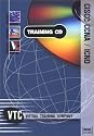 Cisco CCNA/ICND VTC Training CD