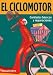 Ciclomotor,