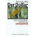 Verm�gensbildung mit Wertpapieren