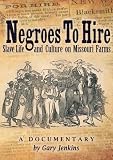 Negroes To Hire