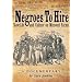 Negroes To Hire