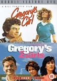 Gregory's Girl / Gregory's Two Girls [1981]