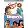 Gregory's Girl / Gregory's Two Girls [1981]