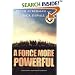 A Force More Powerful: A Century of Non-violent Conflict
