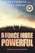 Book A Force More Powerful: A Century of Nonviolent Conflict