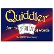 Quiddler