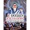 know more about fantasy cinema.