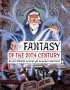 Fantasy of the 20th Century: An Illustrated History