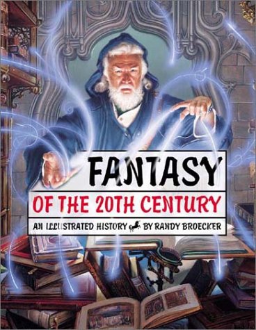 Mythology and Folklore