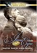 Jane Eyre [UK Import]