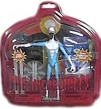 Disney the Incredibles Frozone Acton Figure