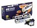 Electronics : HP C4823A No. 80 Printhead And Cleaner (Yellow)