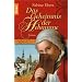 Das Geheimnis der Hebamme
