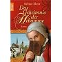 Das Geheimnis der Hebamme