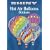 Shiny Hot Air Balloons Stickers