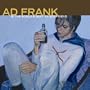 Ad Frank Is the World's Best Ex-Boyfriend