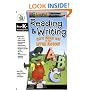 LeapPad Plus Writing: Pre-Kindergarten Book - Reading