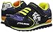 Stride Rite Star Wars Retro Skywalker Sneaker (Toddler)