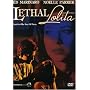 Lethal Lolita