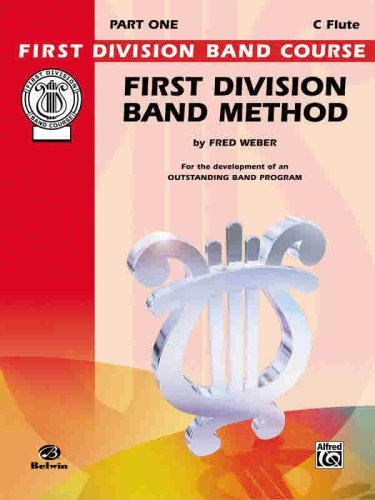 Division 1