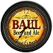 Baul