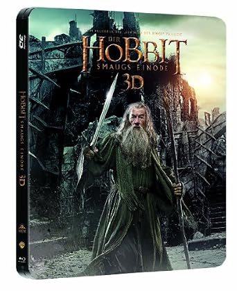 http://ecx.images-amazon.com/images/I/51SELY4on8L._SX342_.jpg