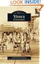 Venice (CA)  (Images of America)