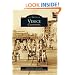 Venice (CA)  (Images of America)