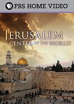 Center of the World Movie Streaming.
