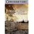 Jerusalem: Center of the World