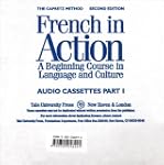 French in Action: A Beginning Course...