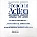 French in Action, Part I (audiocassette)