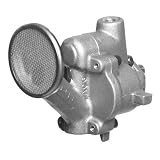 Scan-Tech Oil Pump by Scan-Tech Products
