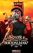 Lesznek-e még birodalmak? at Amazon Books: 51SEM%2Bjh4DL._SL75_