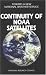 Continuity of NOAA Satellites