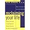 Change Your Mind, Change Your Life