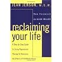 Reclaiming Your Life